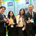 吳鳳科大榮獲技職傑出證照達人獎　技職之光13連霸