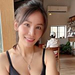 purna柏蒳開啟身心靈保養平台　護齡姐姐connie投資健康最重要