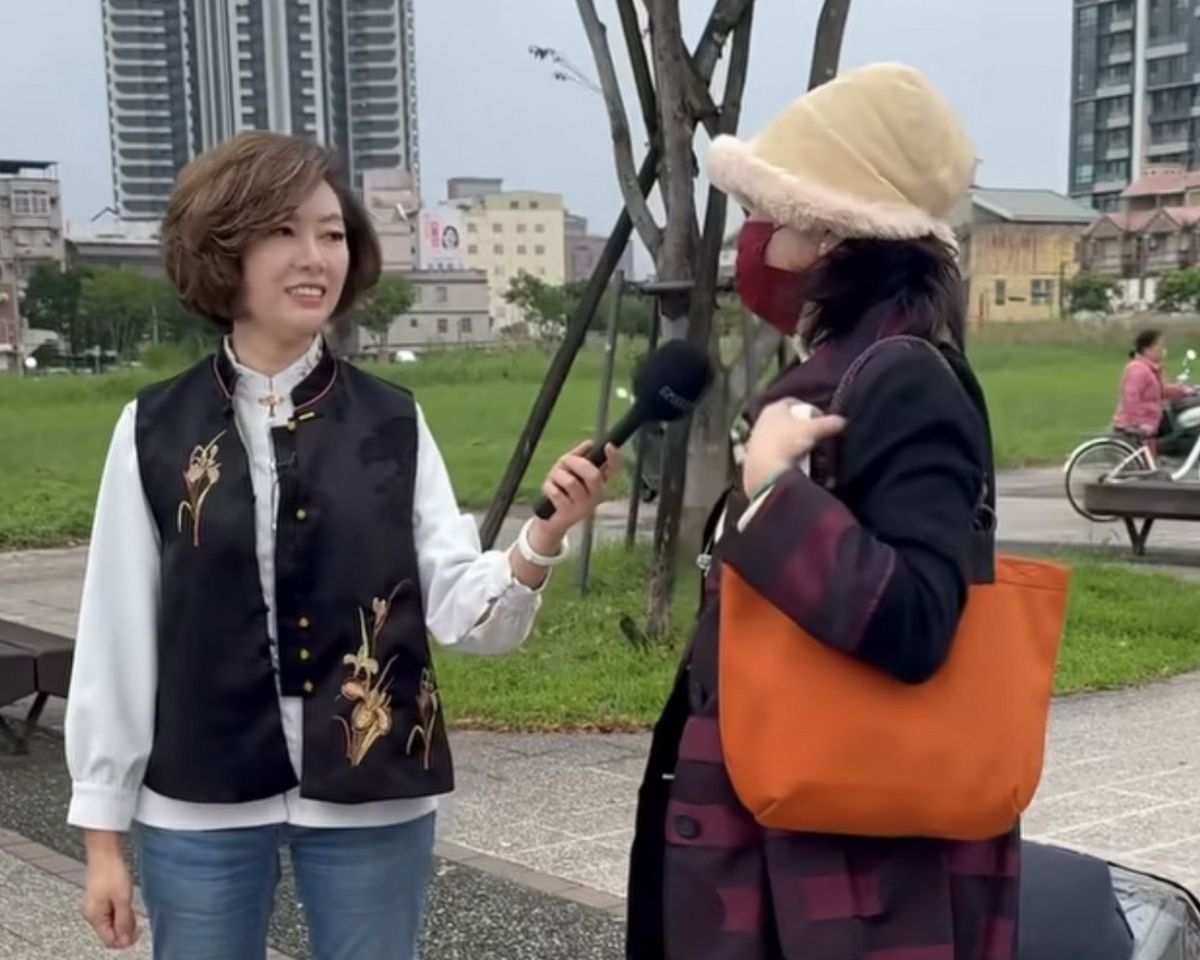 羅東轉運站轉乘不便　黃琤婷籲縣府系統性改善