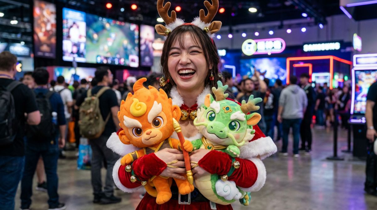 《開元棋牌ky-online》正式登台　大撒幣寵粉　天天送iphone-17-pro