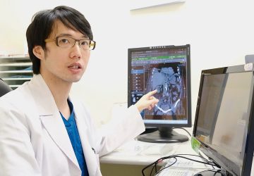 40歲女師血壓失控　亞東醫院揭次發性高血壓可逆關鍵