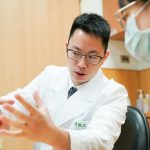 反覆高燒查無病因　台北慈濟揭心瓣感染險釀全身血球低下