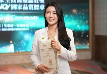 從專業出發的每一口！營養師品牌-「minvita-百卡餐」　獲獎snq標章