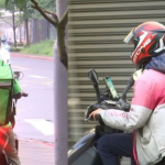 外送專法明日拚闖關　產業示警：缺乏經濟評估、強修「疊單計價」恐釀產業崩盤