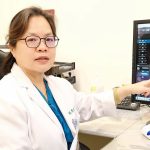 心臟手術甦醒異常　亞東醫院：高壓氧介入逆轉神經危機