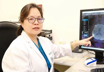 心臟手術甦醒異常　亞東醫院：高壓氧介入逆轉神經危機