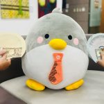 臺灣企銀週五「福企日」換匯加「馬」　最高減碼6分