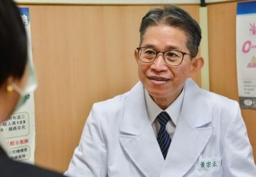 別把健忘當老化！醫揭早期失智警訊　7題量表助快速篩檢