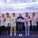 12強冠軍之路紀錄片特映　新北邀球星陪基層看見榮耀