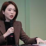 藍白急推離島建設條例　民進黨警告恐成洗產地國安破口