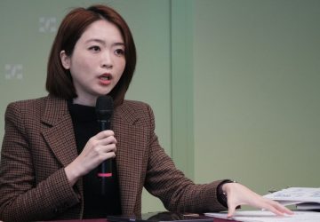 藍白急推離島建設條例　民進黨警告恐成洗產地國安破口