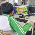 電競學健康！衛生局：新北電競王迷霧實驗室公測開跑