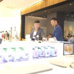 威柏科技三年磨一劍！重構全通路供應鏈迎戰2026市場變革關鍵期