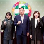 藍白卡總預算逾130天　民進黨：tpass補助恐斷炊危