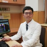 寒冬泡湯藏風險　台北慈濟醫師揭四原則護心血管安全守則