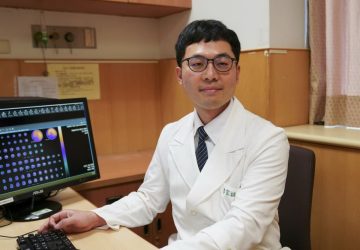 寒冬泡湯藏風險　台北慈濟醫師揭四原則護心血管安全守則