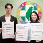 藍白卡總預算　民進黨：民生政策停擺近三千億