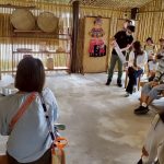 新北市原住民族發展自治條例三讀通過　居住正義入法保障