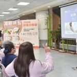 減糖不挨餓也護腎　211-top餐盤助糖尿病腎臟病穩控健康