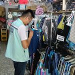 in觀點／mit不一定真台製　新北揭洗產地最高罰30萬