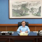 丹娜絲颱風釀災！嘉縣東石鄉農曆過年前普發2千紓困金