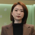 混淆國防預算？韓瑩批黃國昌說法破功誤導社會大