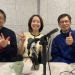 in觀點／黃國昌收割失敗　戴瑋姍：人工生殖法如潘朵拉盒