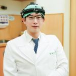 臉頰腫塊竟是腮腺癌　台北慈濟：旋轉皮瓣助婦人保外貌