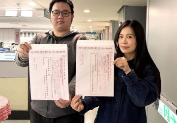 失業不斷學路　新北加碼補助勞工子女就學生活扶助