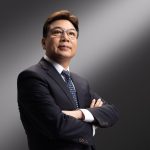 從彰化到新北　劉和然釋前導片回顧近四十年公僕路