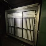 循環經濟3.0　減廢效益高容塵濾網結合除酸　mau業界推高效節能系統迎戰先進製程