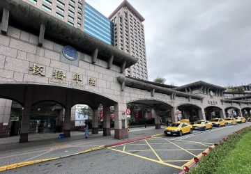 新北計程車春節加成2月11日起實施　跳表收費同步北北基