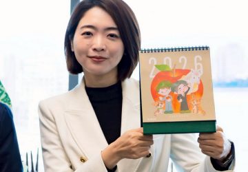 藍白再擋立院國防預算　民進黨質疑等中國同意審查