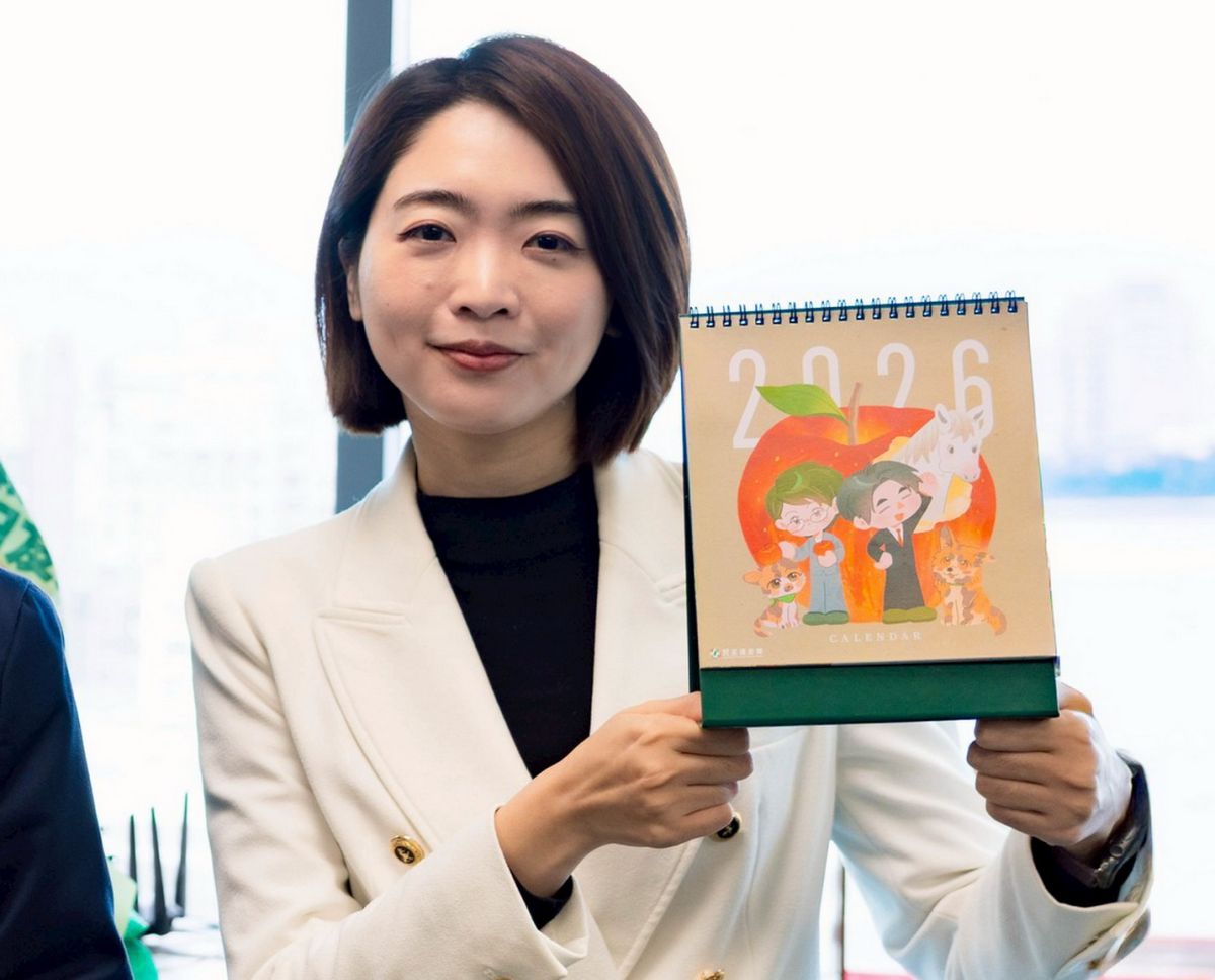 藍白再擋立院國防預算　民進黨質疑等中國同意審查