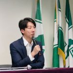 謠言止步！吳崢駁斥農地可回填土石方　政府從未放寬修法