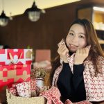 淡水古蹟博物館首推esg文化商店　《滬尾公行》開幕