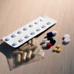 止痛藥不能亂吃　台北慈濟醫院藥師提醒正確用藥守護健康