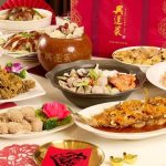 大葉高島屋「駿馬奔騰・歡慶新春」　年菜預購、滿額回饋與走春活動熱鬧登場