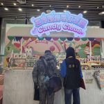 寒假前查遊戲場　新北消保官稽查6家缺失限期改善