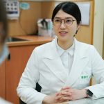 慢性中耳炎惡化侵顱底　台北慈濟手術救回顏面神經成功案