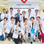 急性心衰竭命懸一線　亞東醫院整合照護十年有成