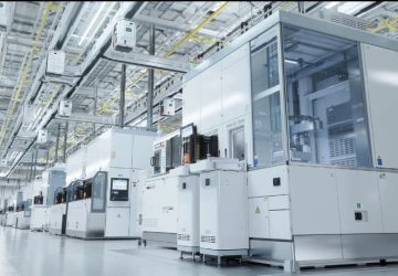 從空調系統走進設備核心　先進製程與-cowos-世代　amc-防制的戰場正在移動