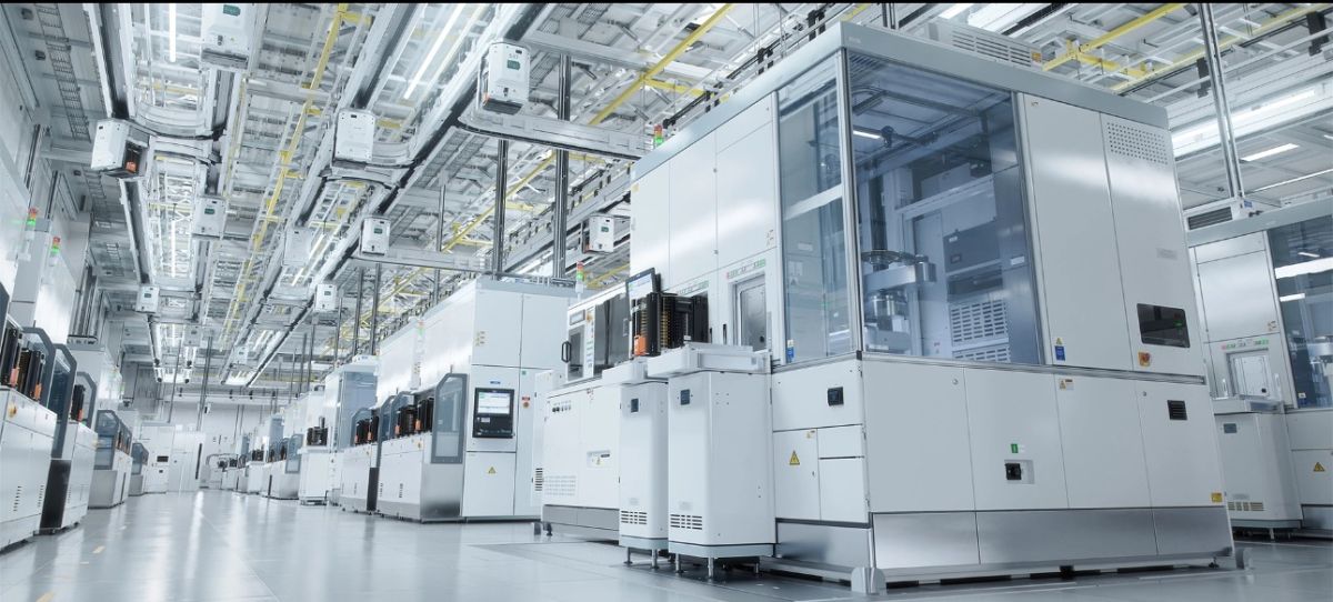 從空調系統走進設備核心　先進製程與-cowos-世代　amc-防制的戰場正在移動