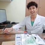 麻醉安全從術前開始　臺北醫院：術前訪視守第一防線