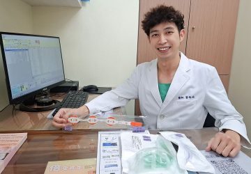 麻醉安全從術前開始　臺北醫院：術前訪視守第一防線