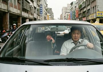 男性育嬰留停破三成　新北勞工局推動日請、時請照顧假