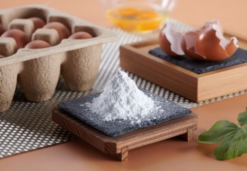 2026-綠色供應鏈新指標！勤億蛋品跨足生技「零廢棄」佈局　成企業-esg-採購首選