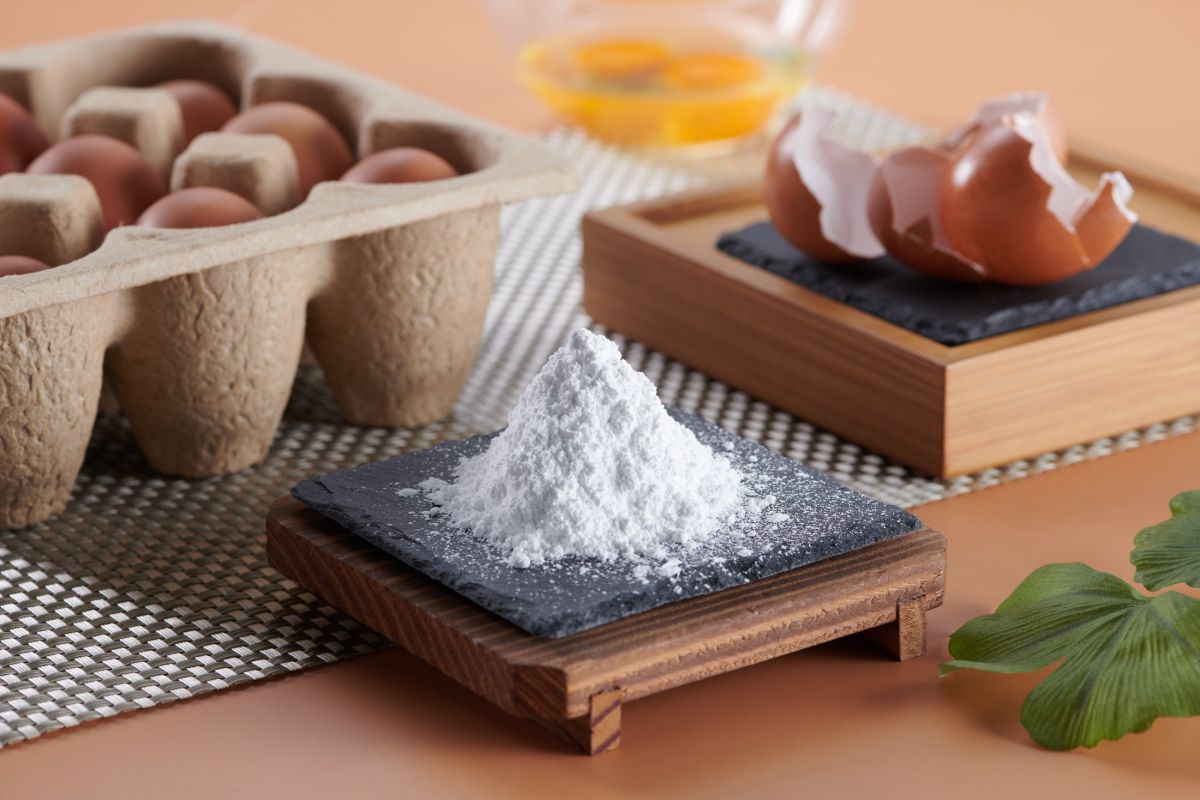 2026-綠色供應鏈新指標!勤億蛋品跨足生技「零廢棄」佈局 成企業-esg-採購首選