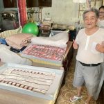 烏來泰雅博物館二十年耕耘　勇奪全國文化館雙銀獎肯定