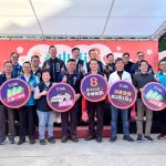 三大動能齊發！「台中hi8」30天消費登錄破90億元　演唱會、人潮、消費金流全面啟動　全台買氣湧向台中